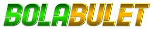 bolabulet